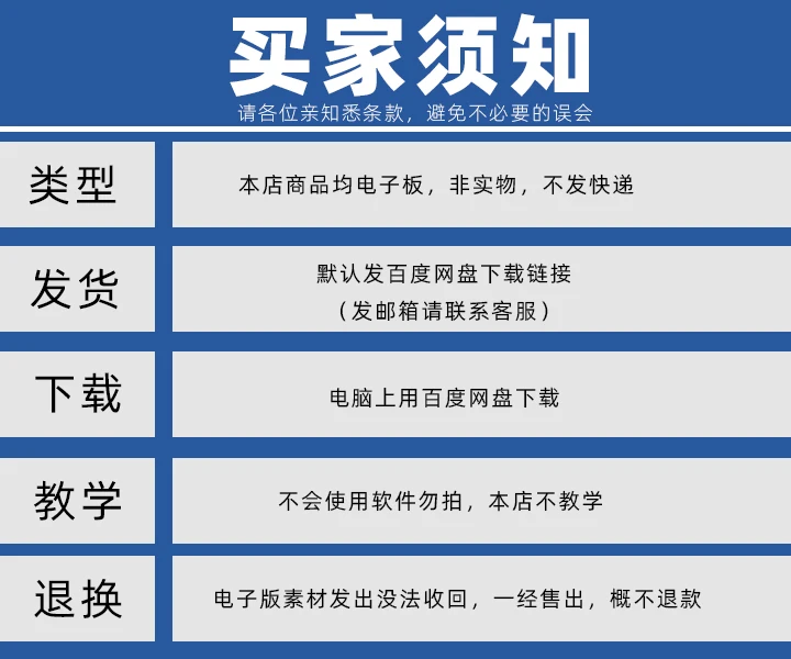 公司企业KPI指标库绩效考核表excel方案制度部门指标设计实操案例插图9