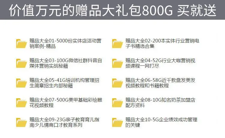 企业公司各部门岗位绩效考核方案表格模板KPI指标库设计操作案例插图3